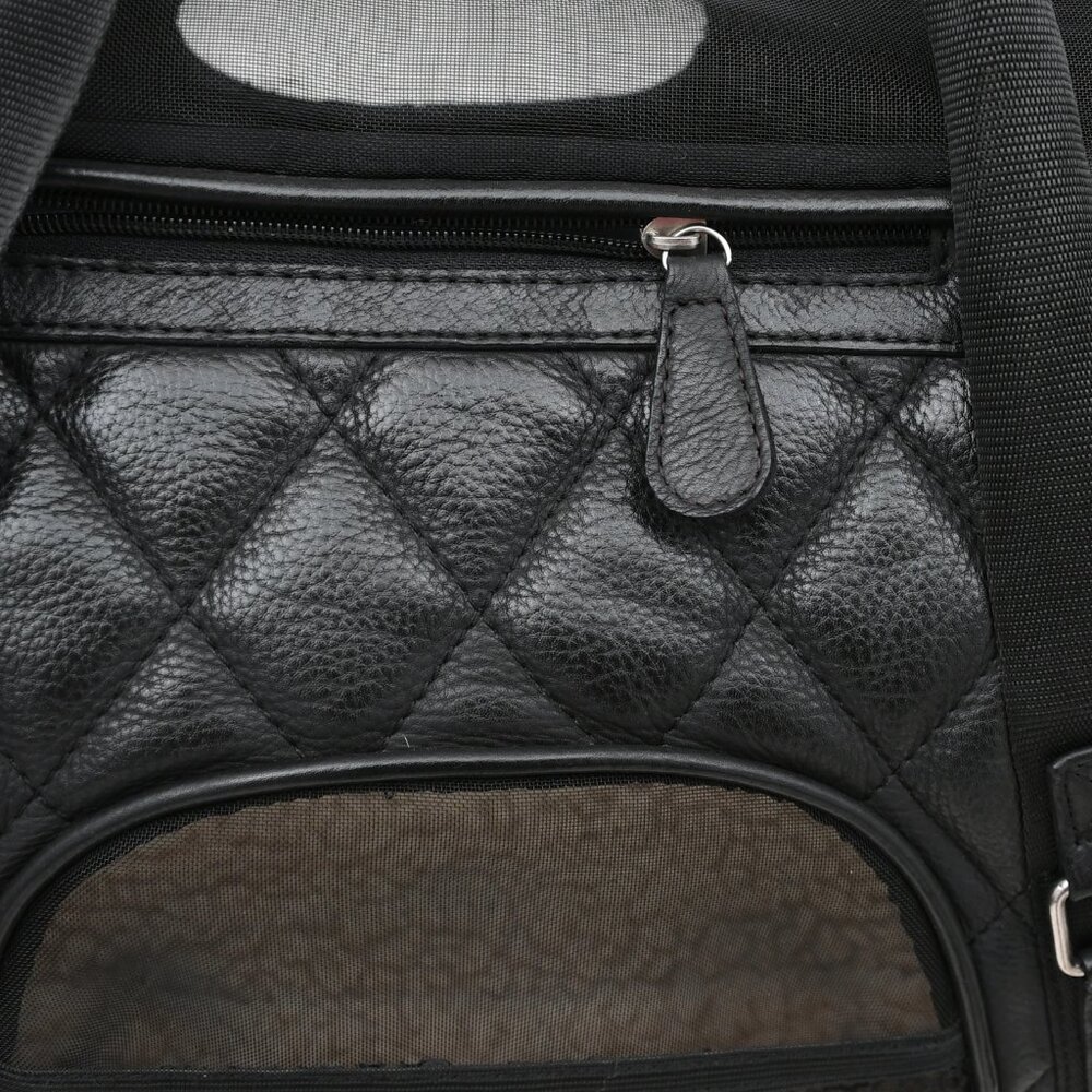 Dog Bag - Picture 3 of 7